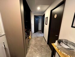 RV Altitude (D9), Apartment #509455901